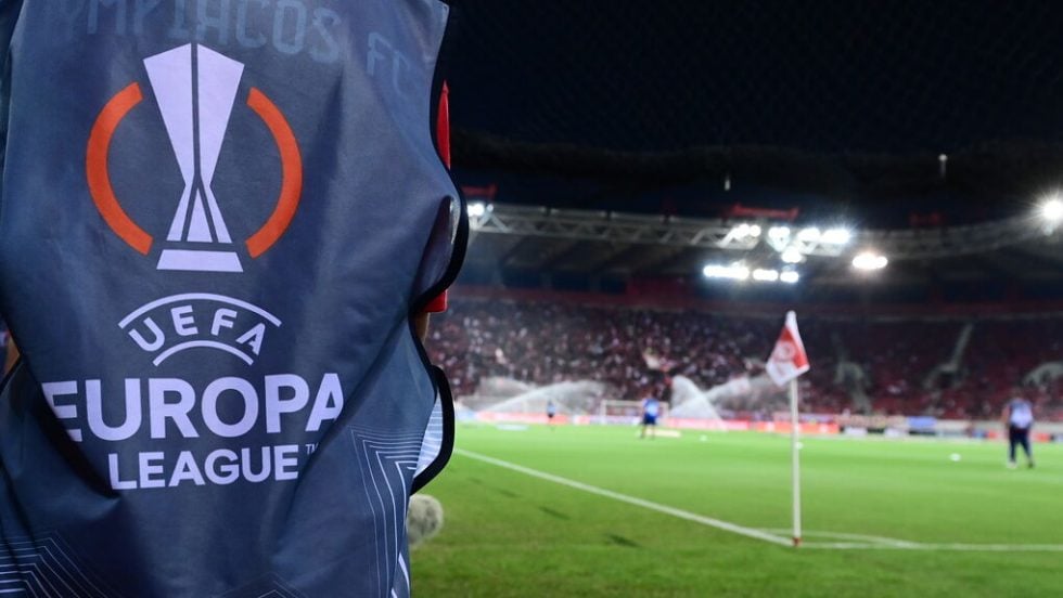 Europa League